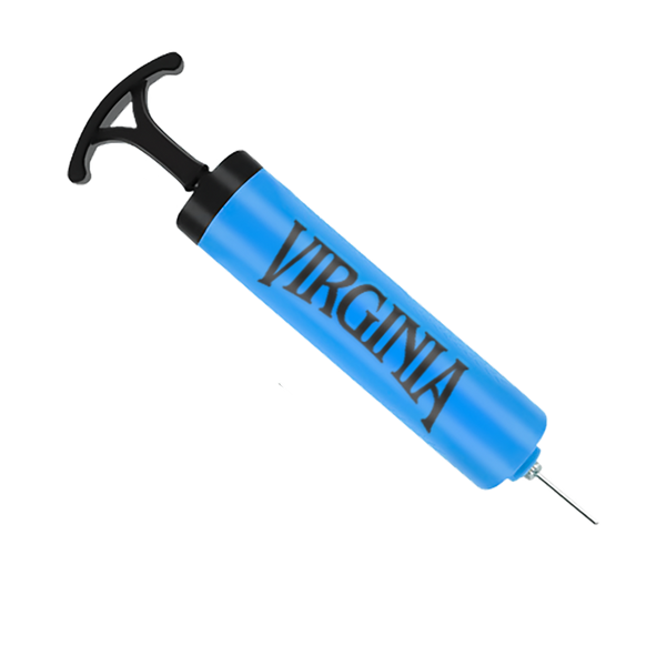 VIRGINIA AIR PUMP