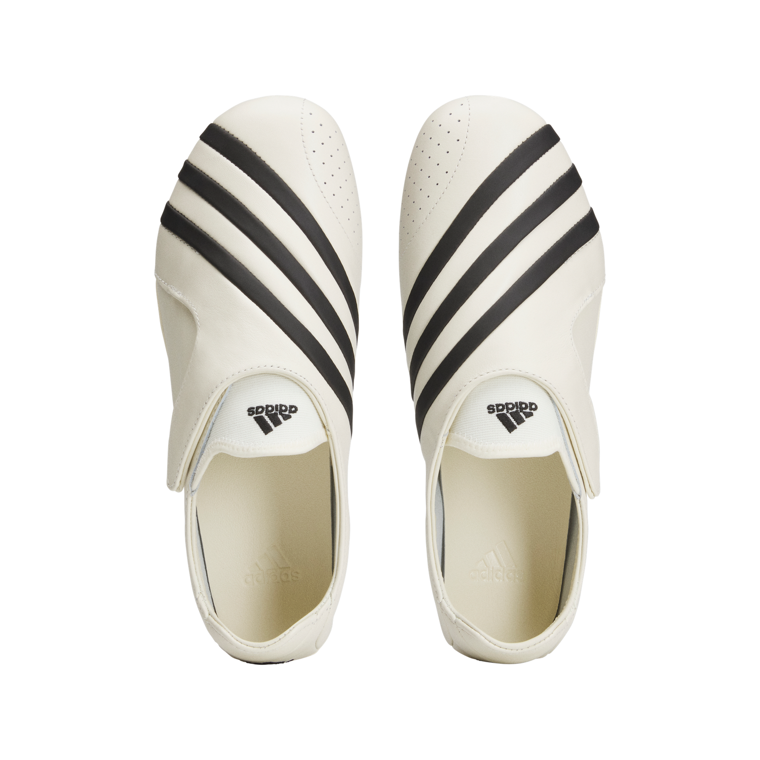 ADIDAS VIRGINIA VARIO FLAT EARTHER