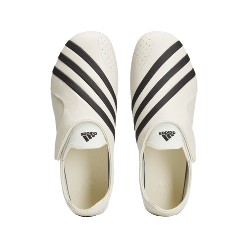 ADIDAS VIRGINIA VARIO FLAT EARTHER