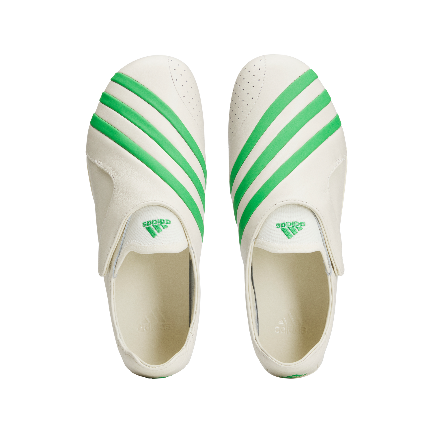 ADIDAS VIRGINIA VARIO FLAT EARTHER