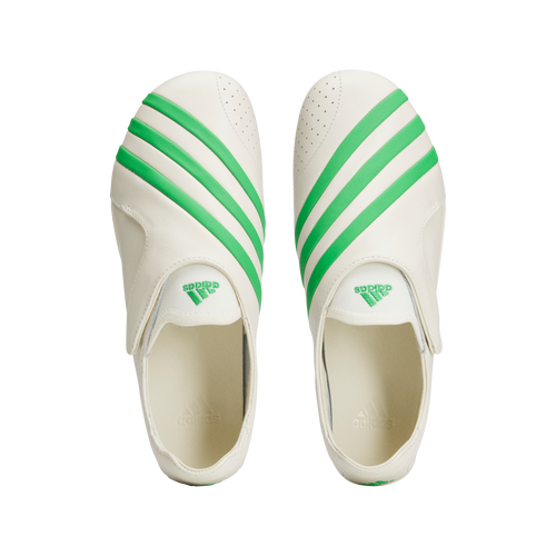 ADIDAS VIRGINIA VARIO FLAT EARTHER