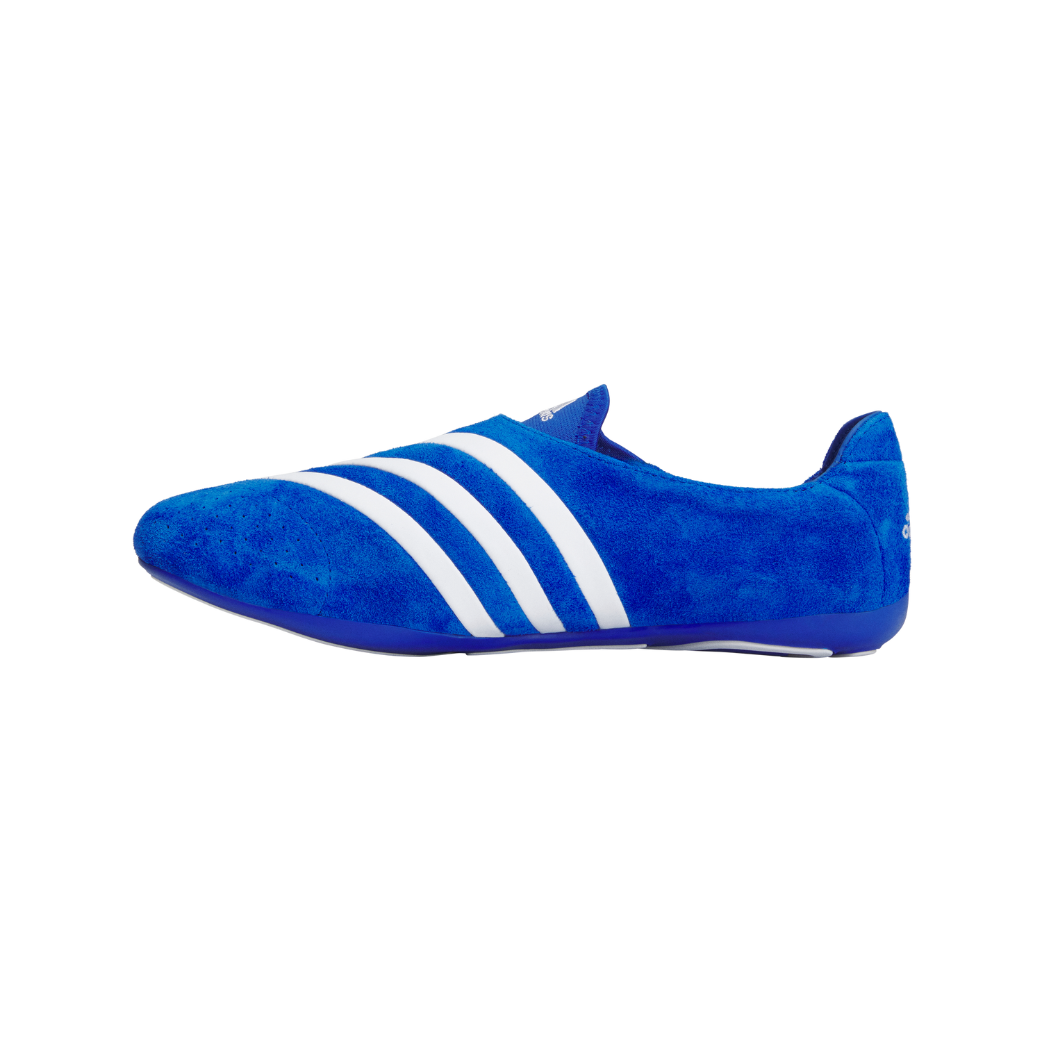 ADIDAS VIRGINIA FLAT EARTHER