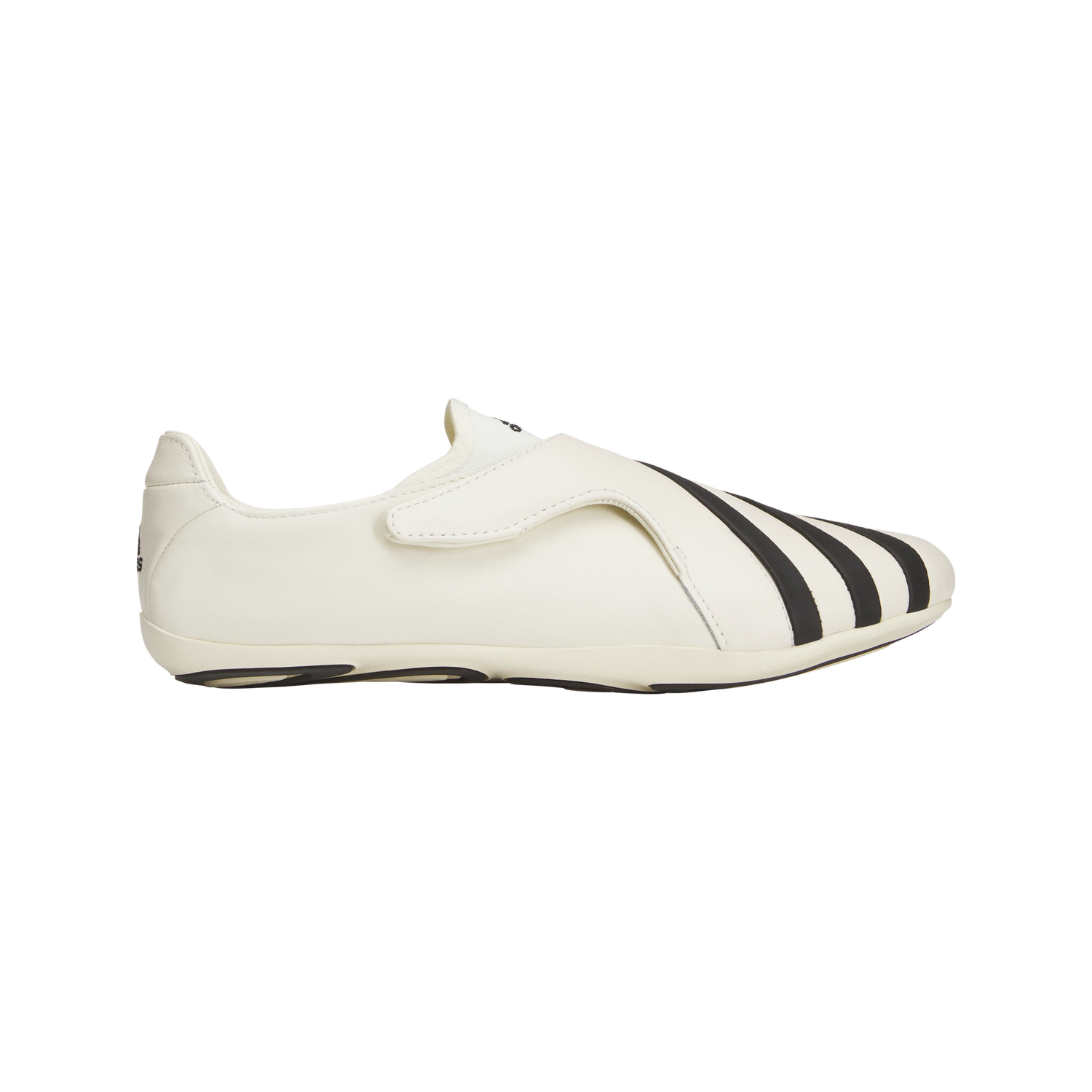ADIDAS VIRGINIA VARIO FLAT EARTHER