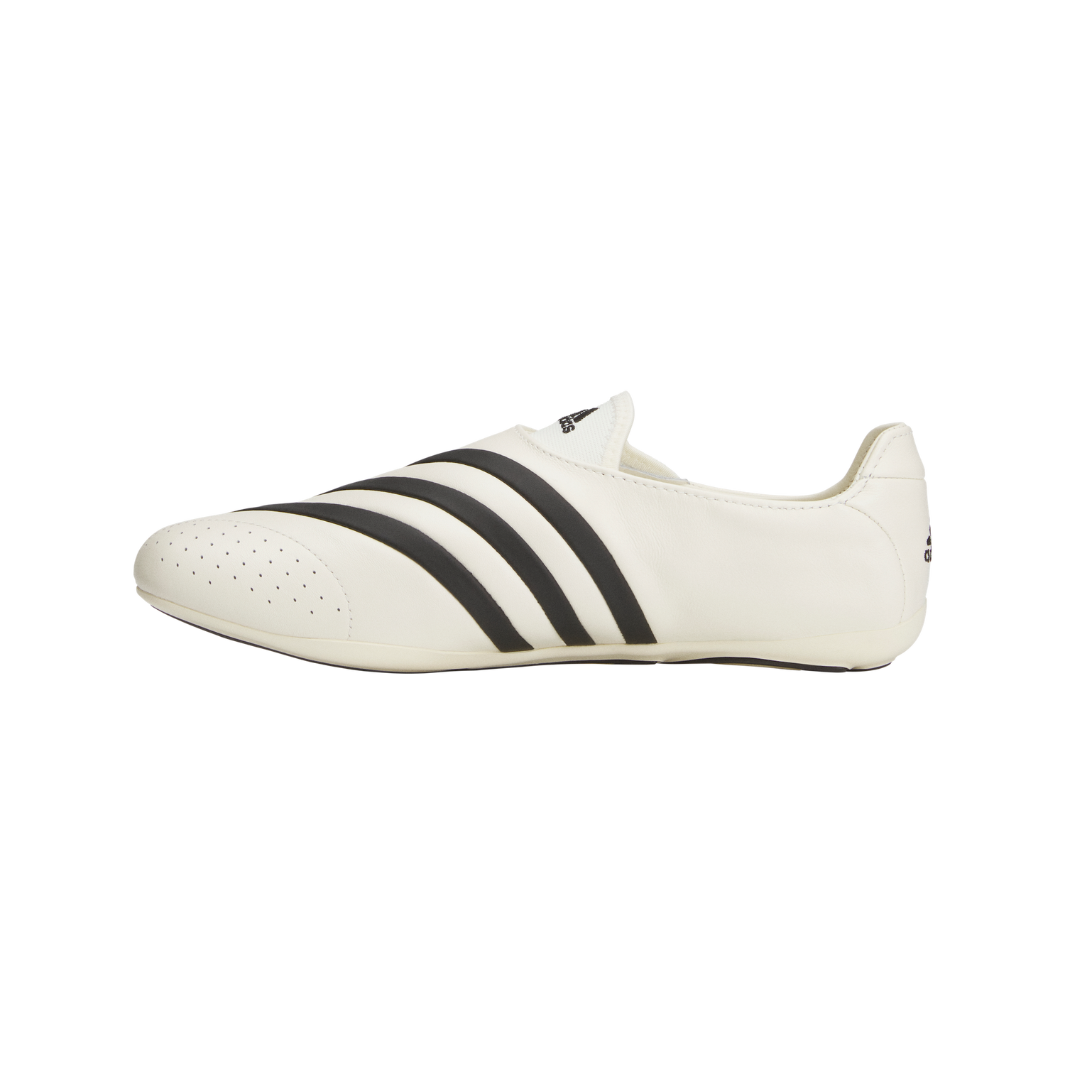 ADIDAS VIRGINIA VARIO FLAT EARTHER ADIDAS VIRGINIA VARIO FLAT EARTHER