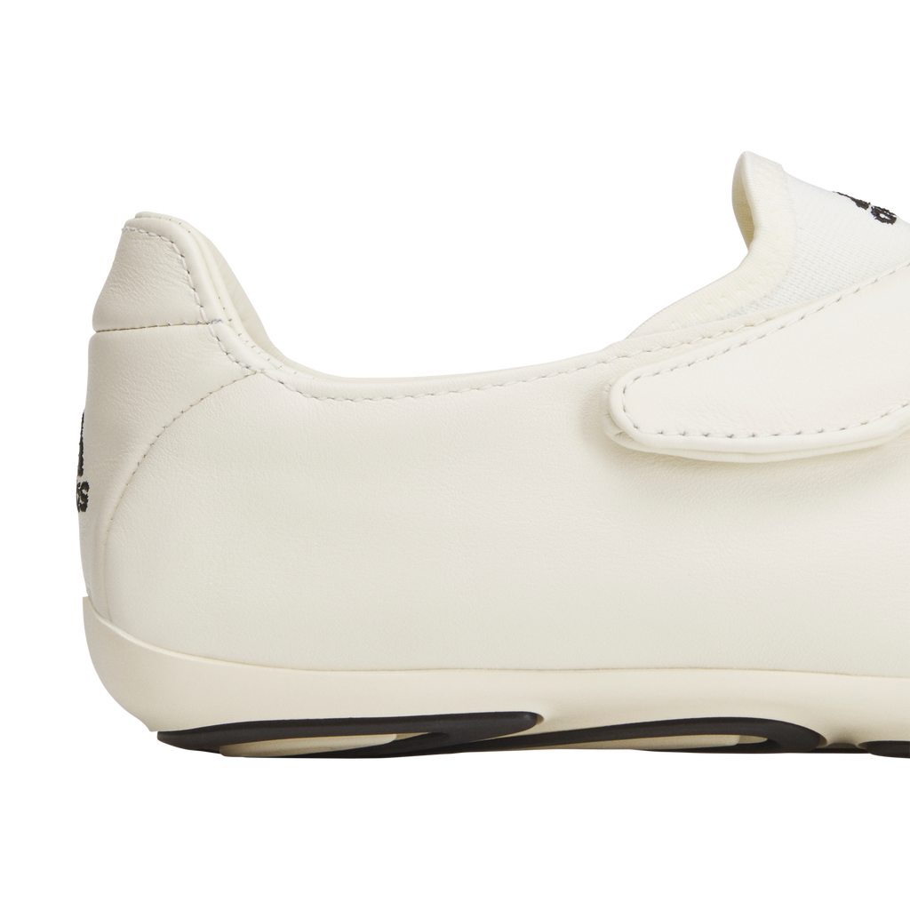 ADIDAS VIRGINIA VARIO FLAT EARTHER