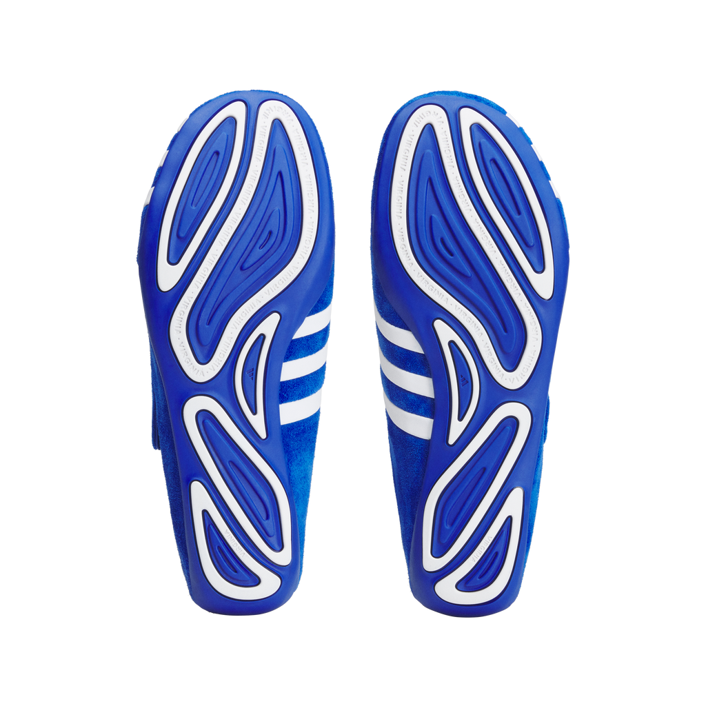 ADIDAS VIRGINIA FLAT EARTHER