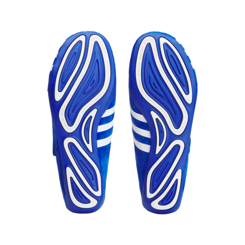 ADIDAS VIRGINIA FLAT EARTHER