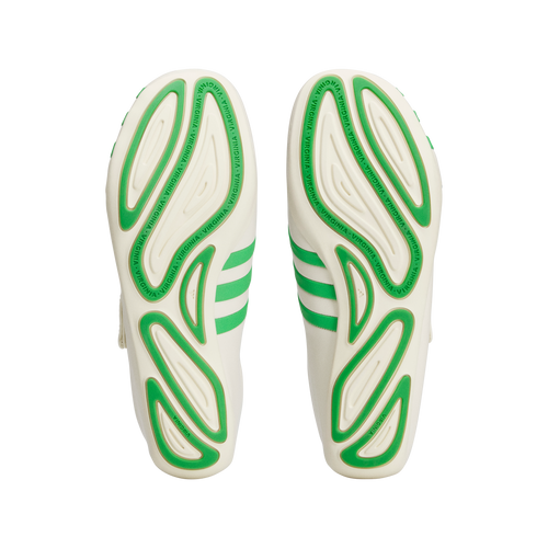 ADIDAS VIRGINIA VARIO FLAT EARTHER