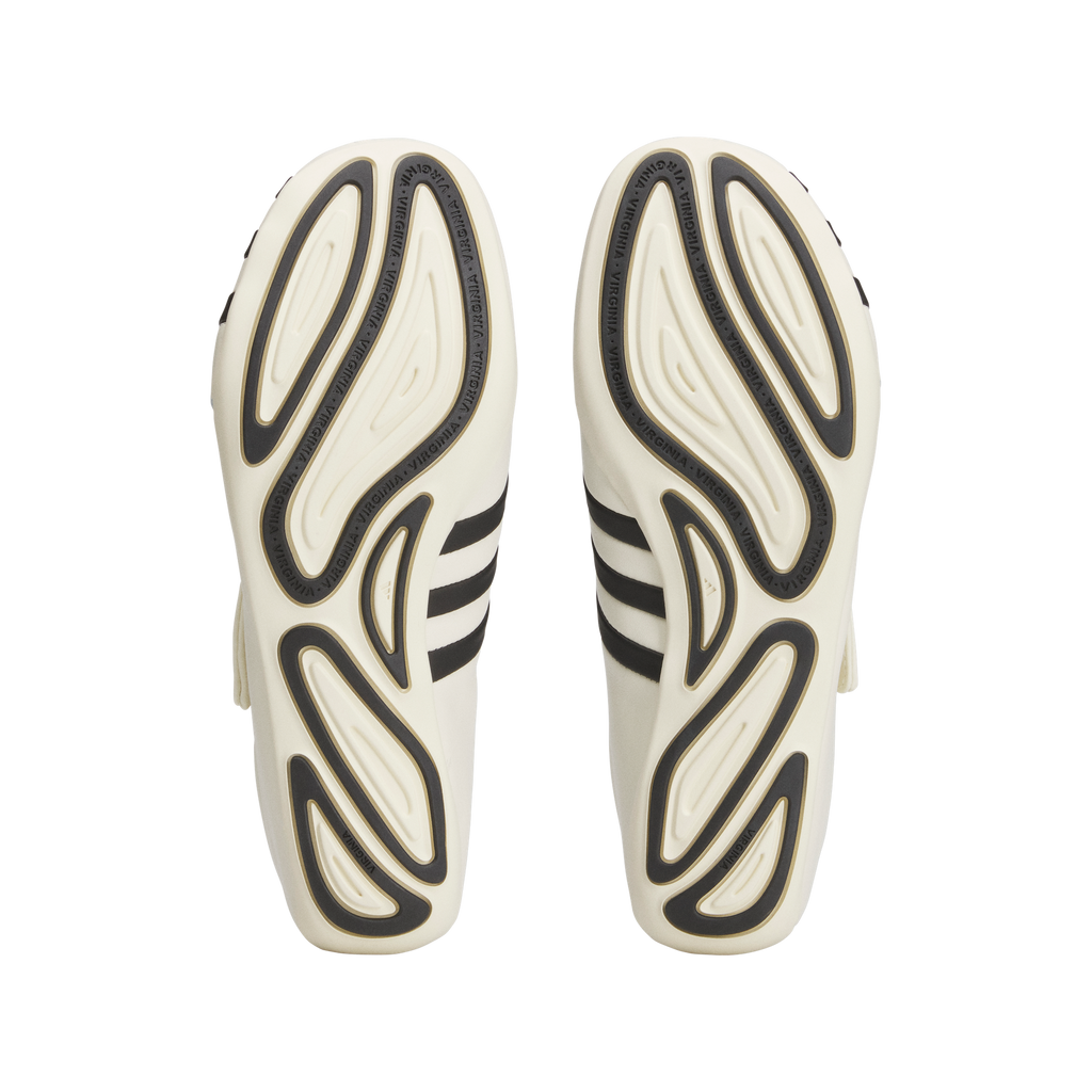 ADIDAS VIRGINIA VARIO FLAT EARTHER