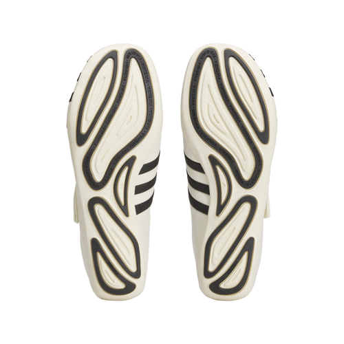 ADIDAS VIRGINIA VARIO FLAT EARTHER