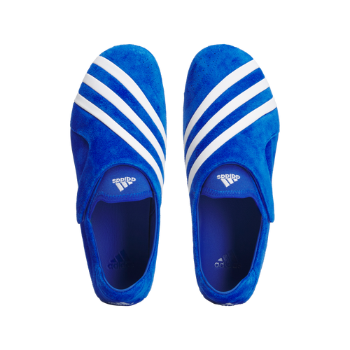 ADIDAS VIRGINIA FLAT EARTHER