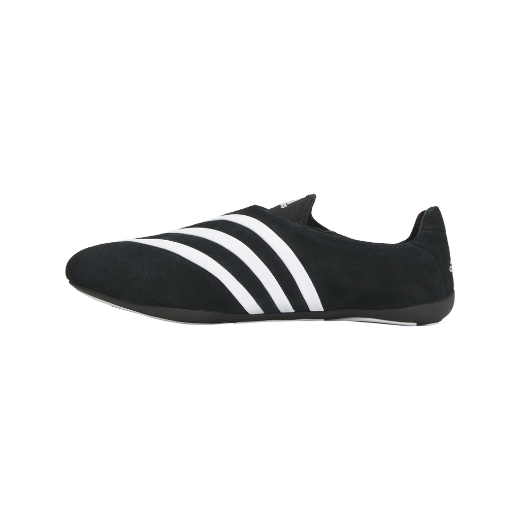 ADIDAS VIRGINIA FLAT EARTHER