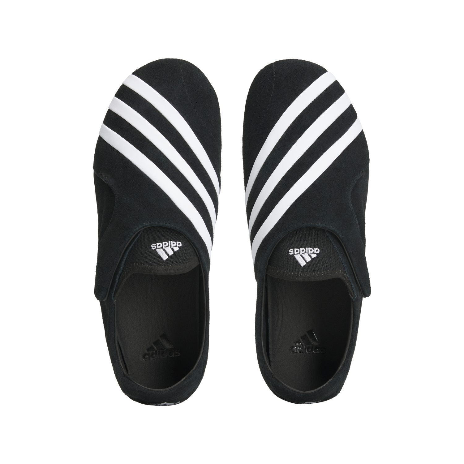 ADIDAS VIRGINIA FLAT EARTHER