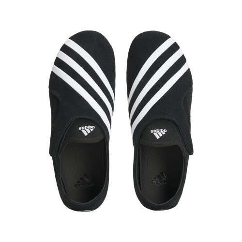 ADIDAS VIRGINIA FLAT EARTHER