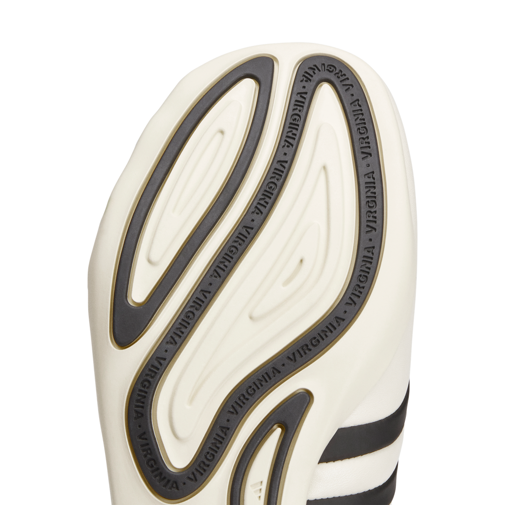 ADIDAS VIRGINIA VARIO FLAT EARTHER