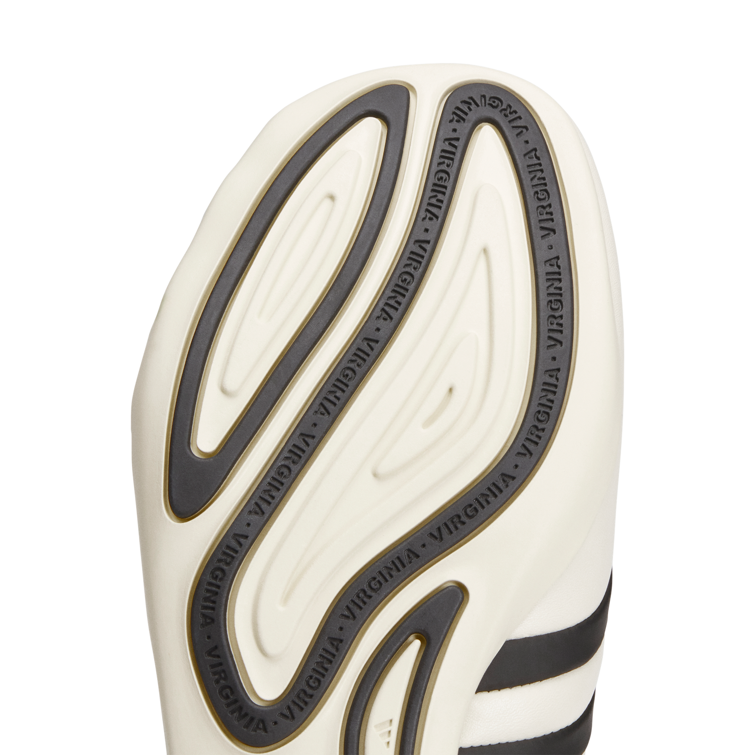 ADIDAS VIRGINIA VARIO FLAT EARTHER