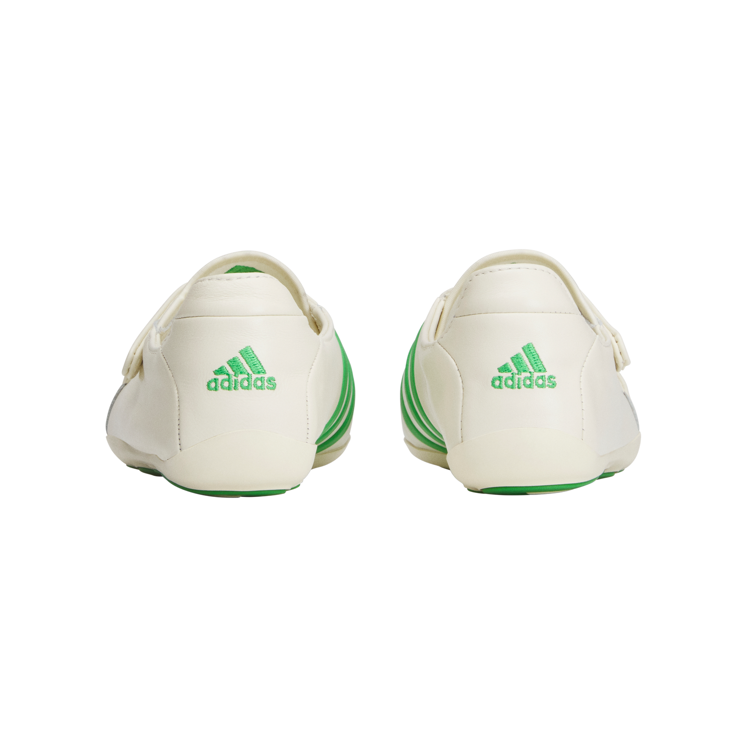 ADIDAS VIRGINIA VARIO FLAT EARTHER