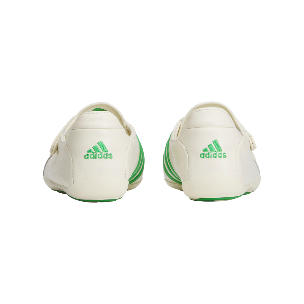 ADIDAS VIRGINIA VARIO FLAT EARTHER