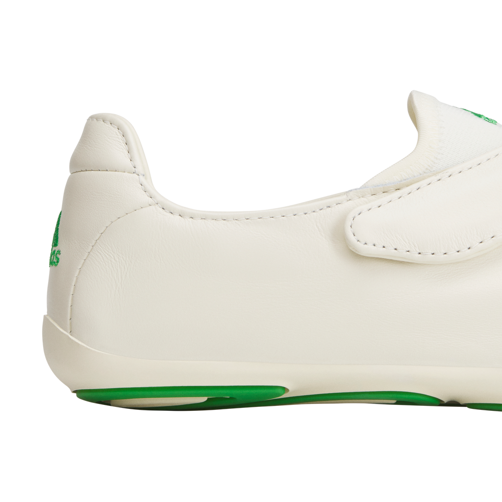 ADIDAS VIRGINIA VARIO FLAT EARTHER