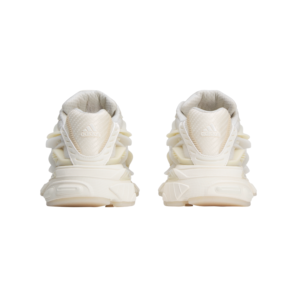 VIRGINIA JELLYFISH (TRIPLE WHITE)