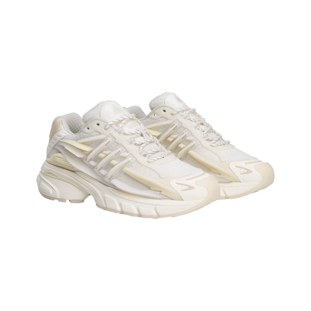 VIRGINIA JELLYFISH (TRIPLE WHITE)