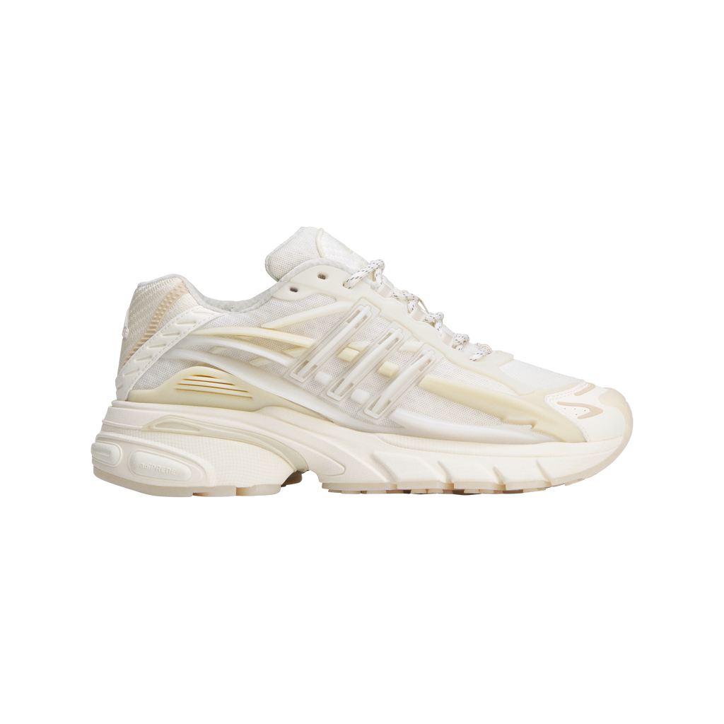 VIRGINIA JELLYFISH (TRIPLE WHITE)