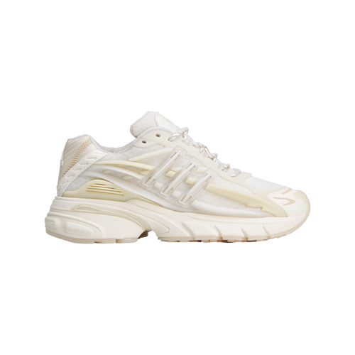 VIRGINIA JELLYFISH (TRIPLE WHITE)