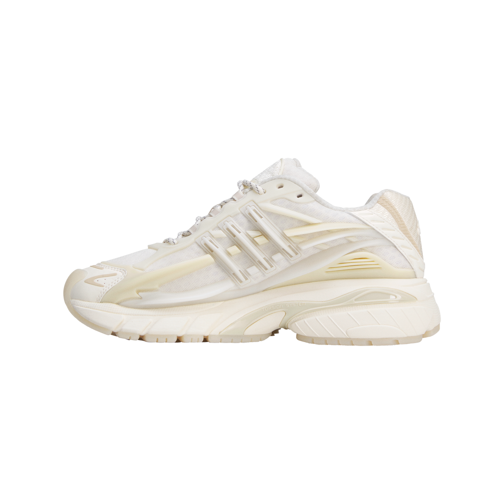 VIRGINIA JELLYFISH (TRIPLE WHITE)