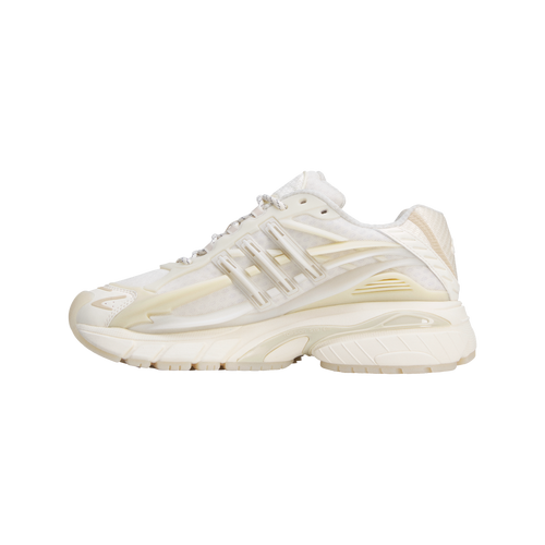 VIRGINIA JELLYFISH (TRIPLE WHITE)