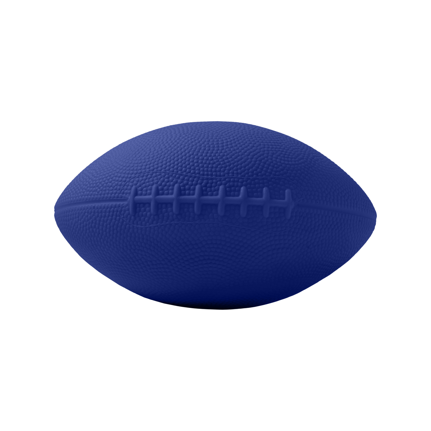 LOGO FOAM FOOTBALL