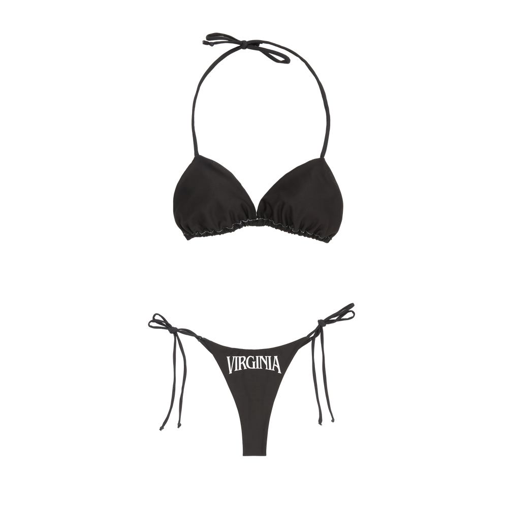 LOGO BIKINI - Image 2