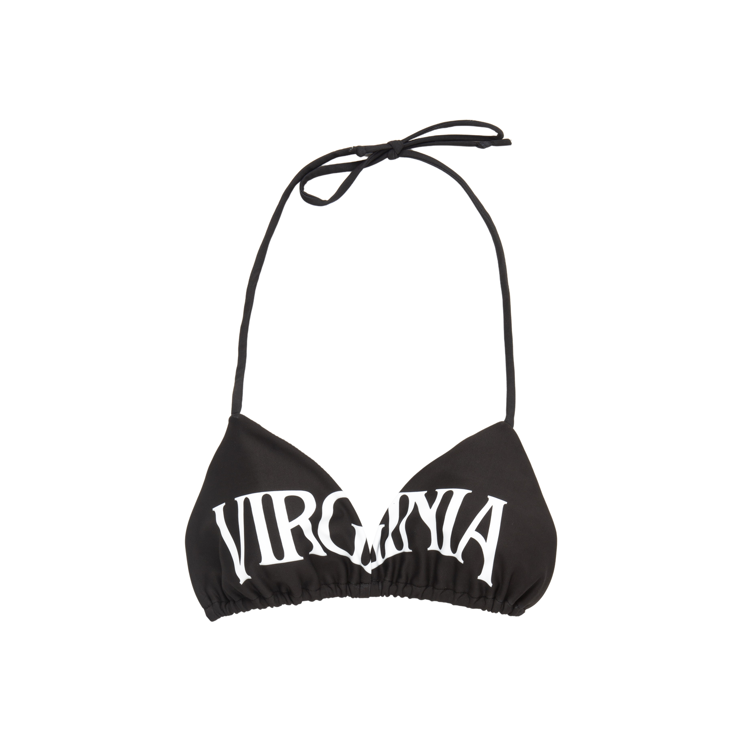 LOGO BIKINI – VIRGINIA LOGO BIKINI – VIRGINIA