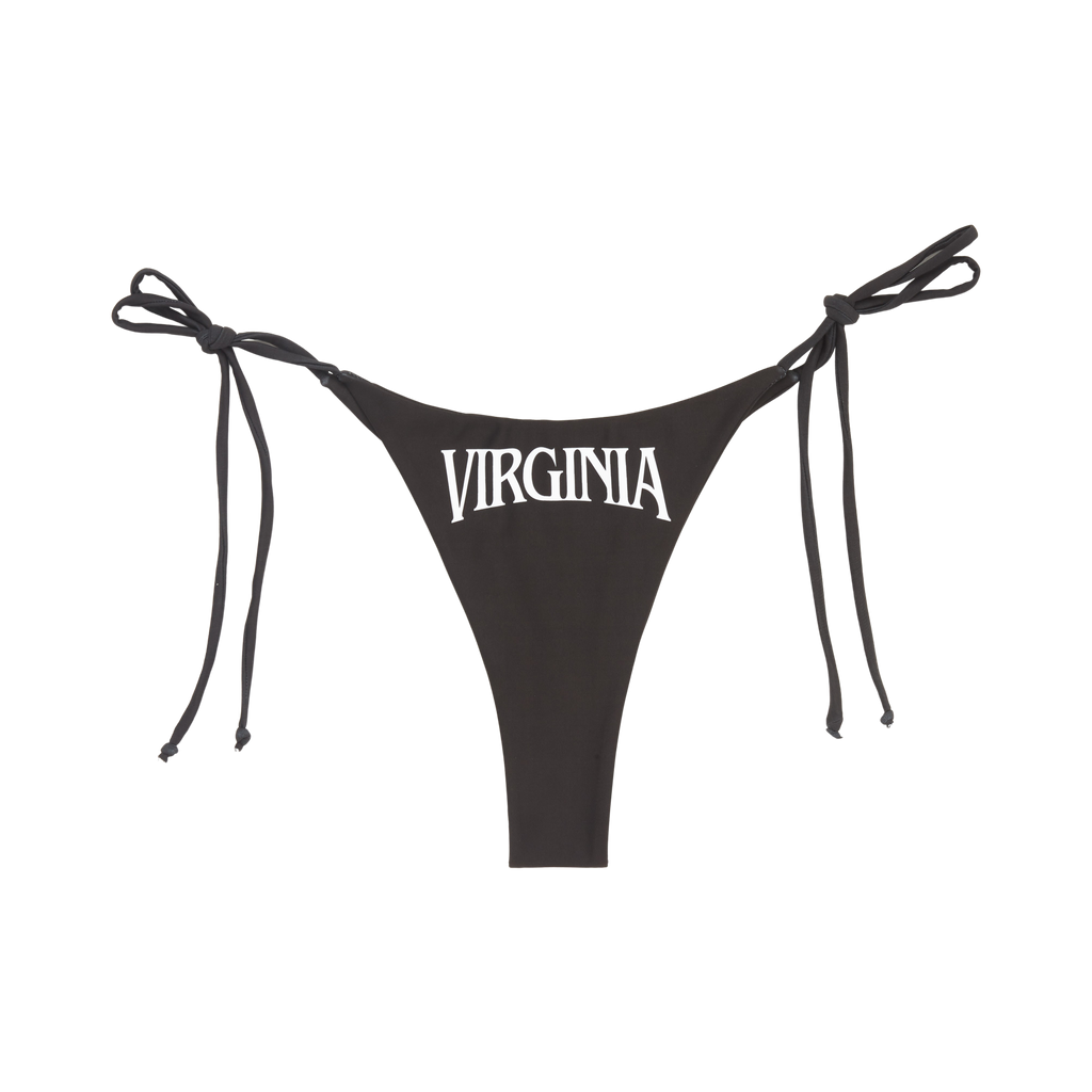LOGO BIKINI