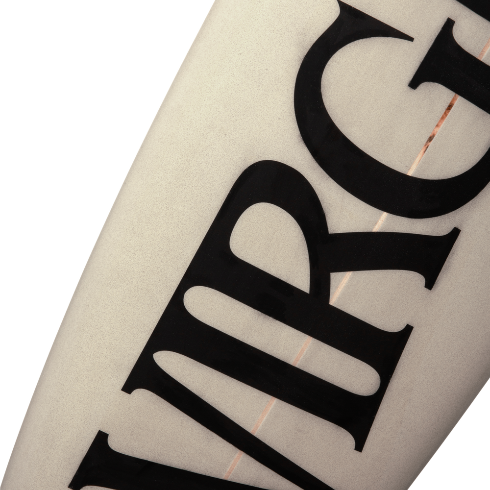 LOGO SURFBOARD - Image 2