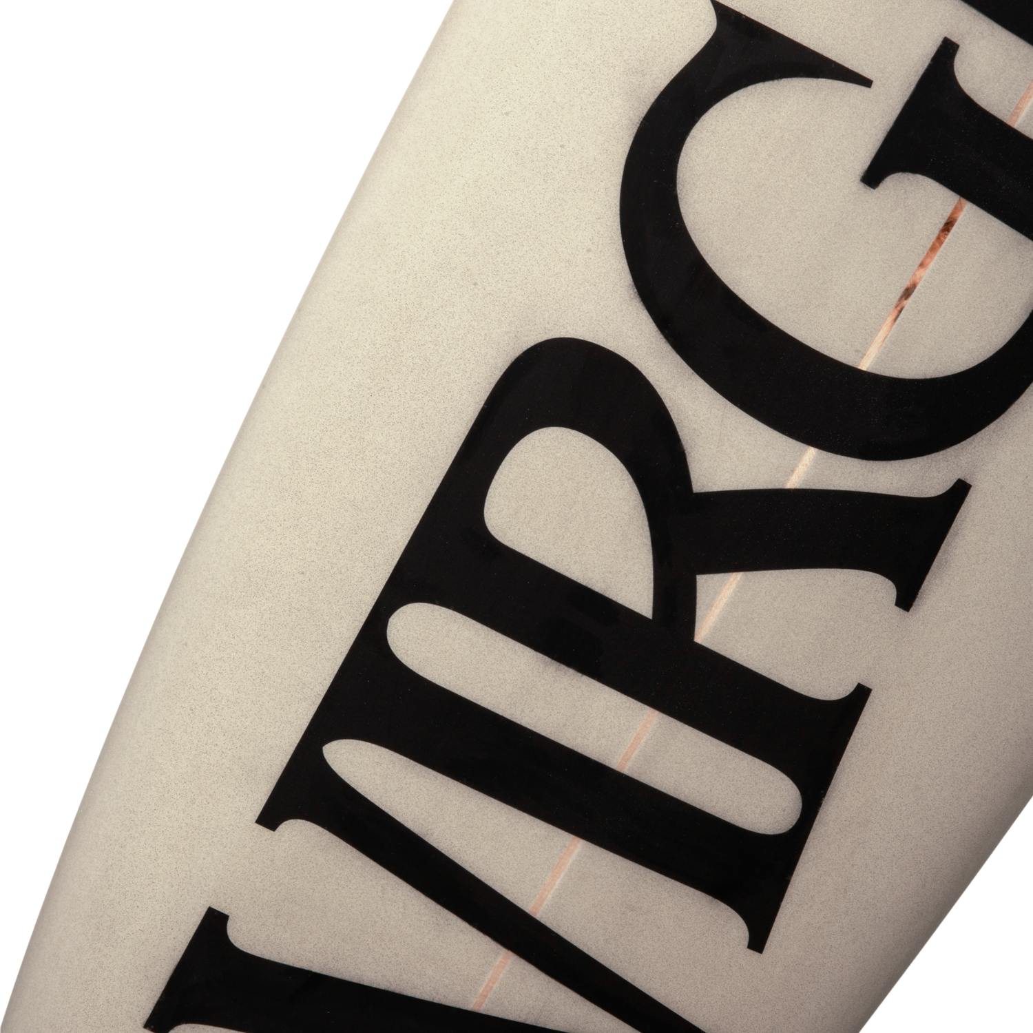 LOGO SURFBOARD
