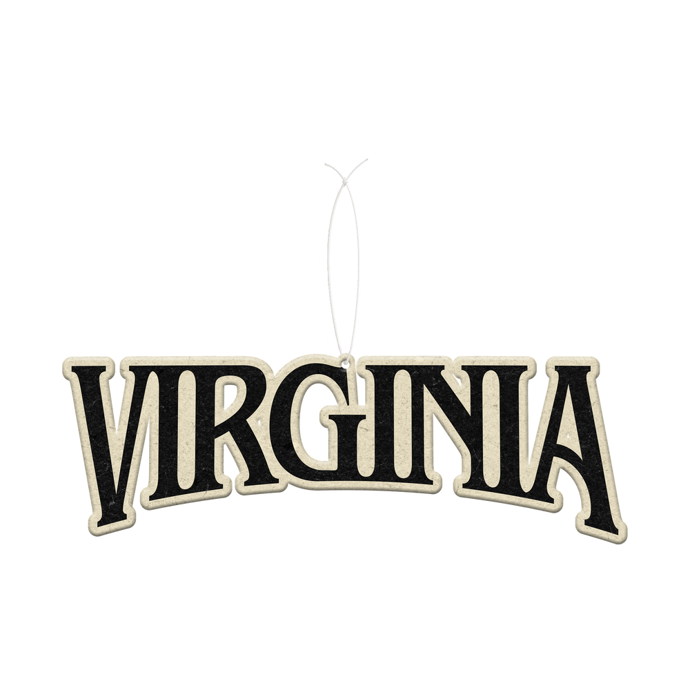 VIRGINIA AIR FRESHENER PACK - Image 2