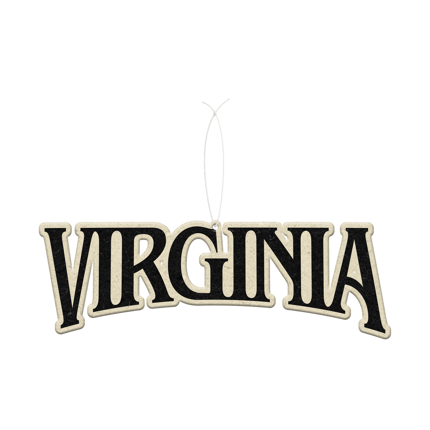 VIRGINIA AIR FRESHENER PACK