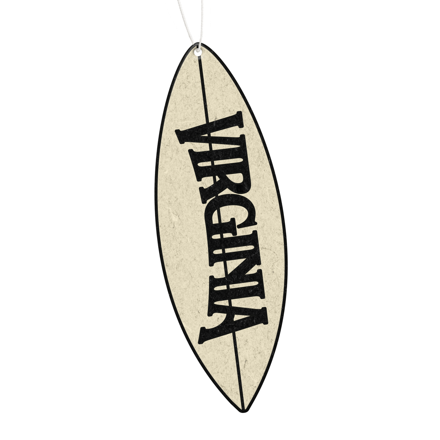 VIRGINIA AIR FRESHENER PACK