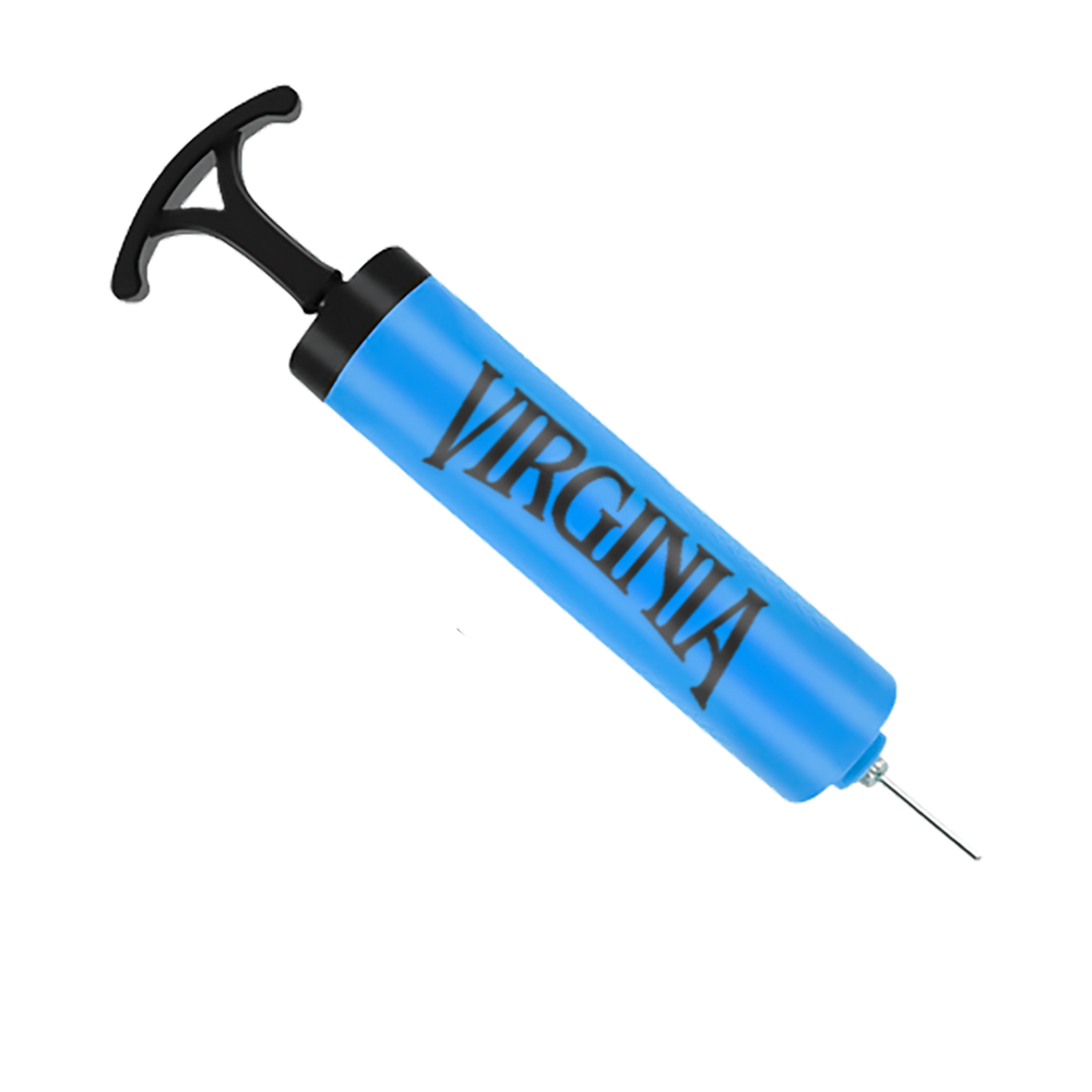 VIRGINIA AIR PUMP