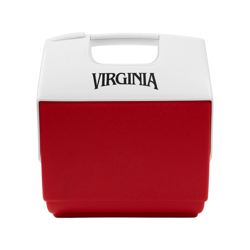 LOGO COOLER