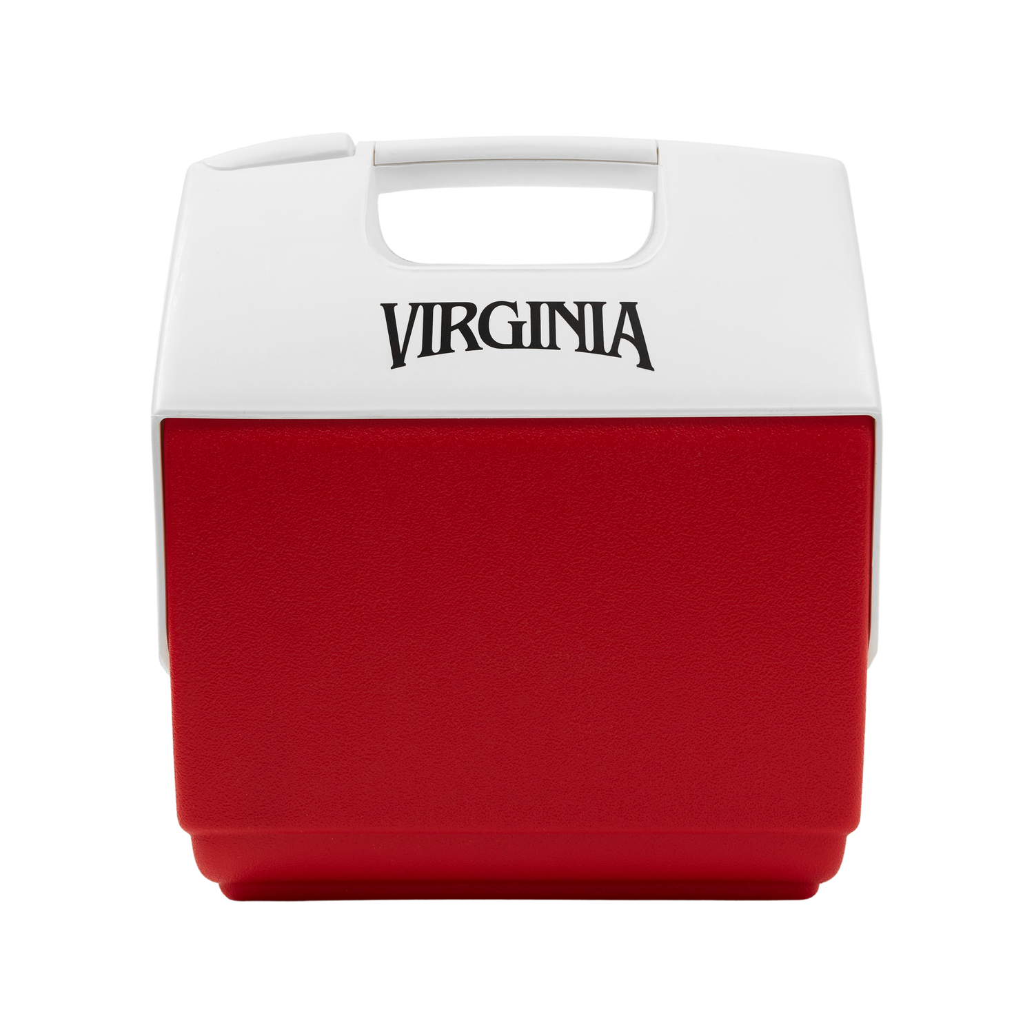 LOGO COOLER