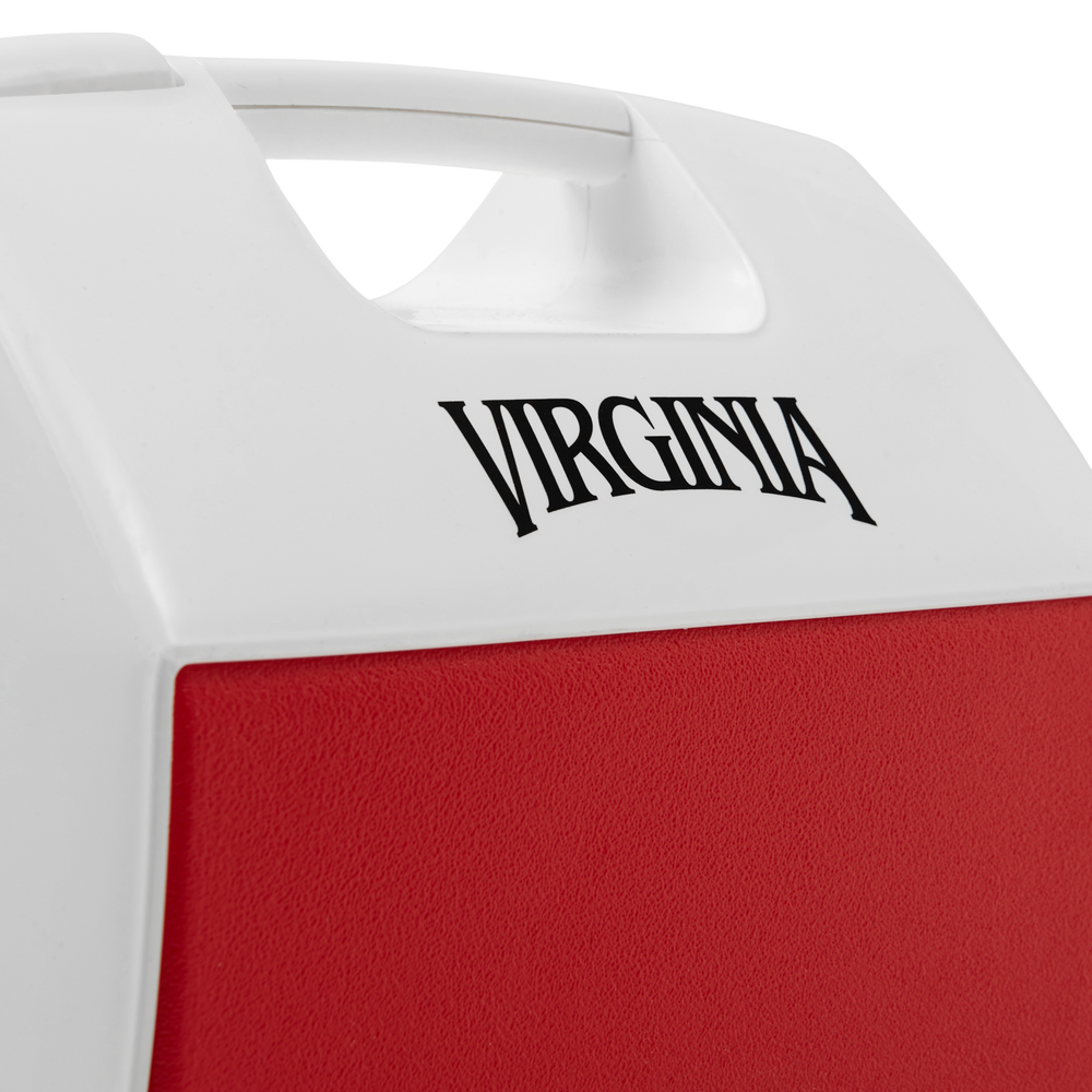 LOGO COOLER - Image 2