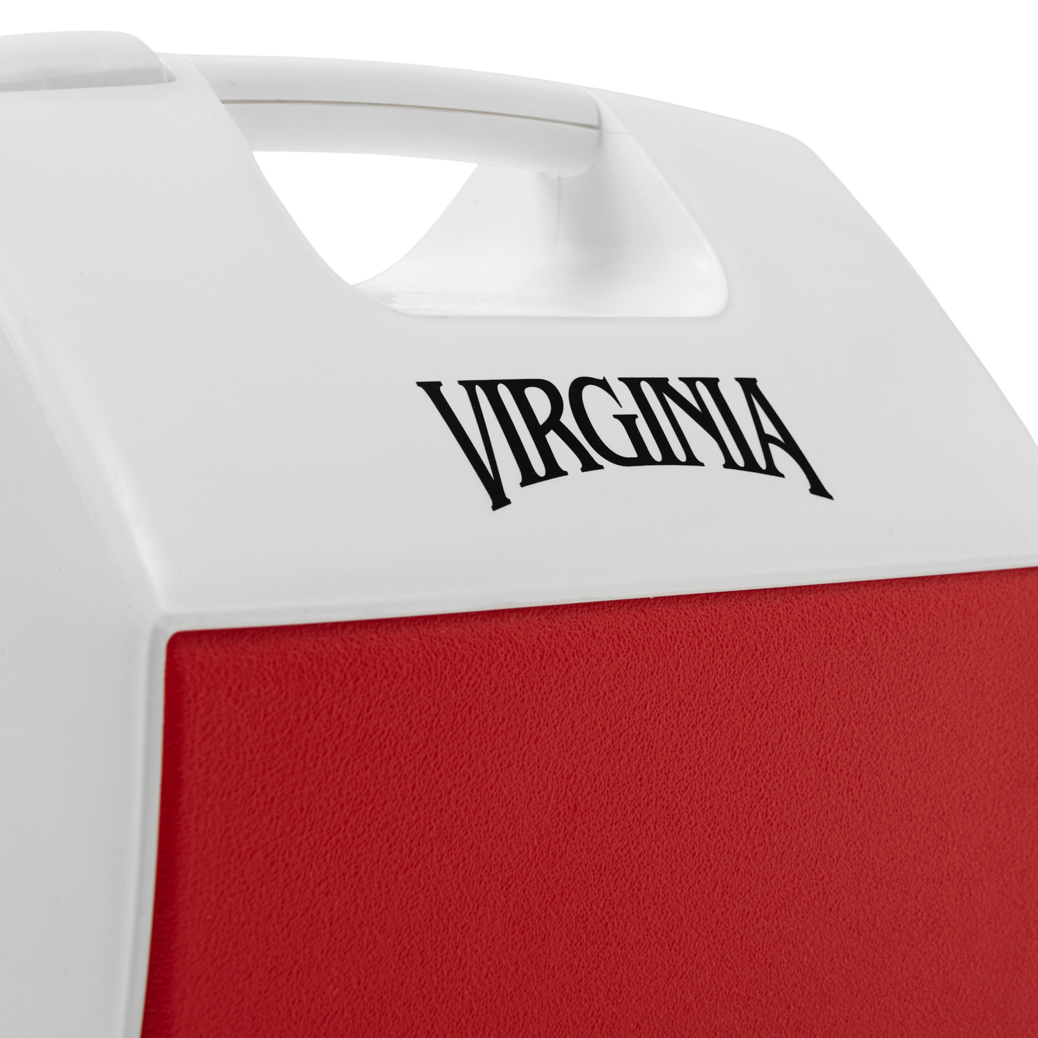 LOGO COOLER