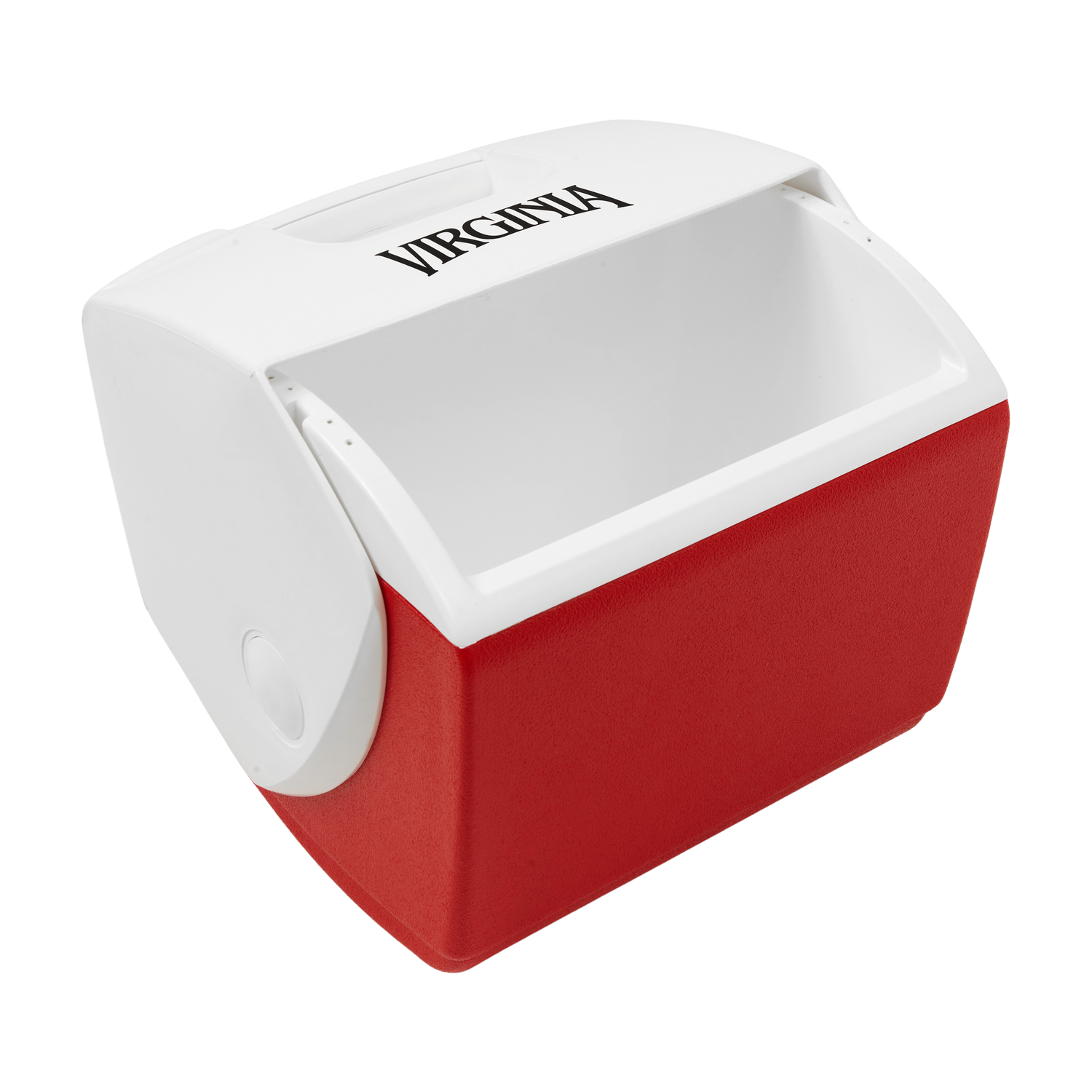LOGO COOLER