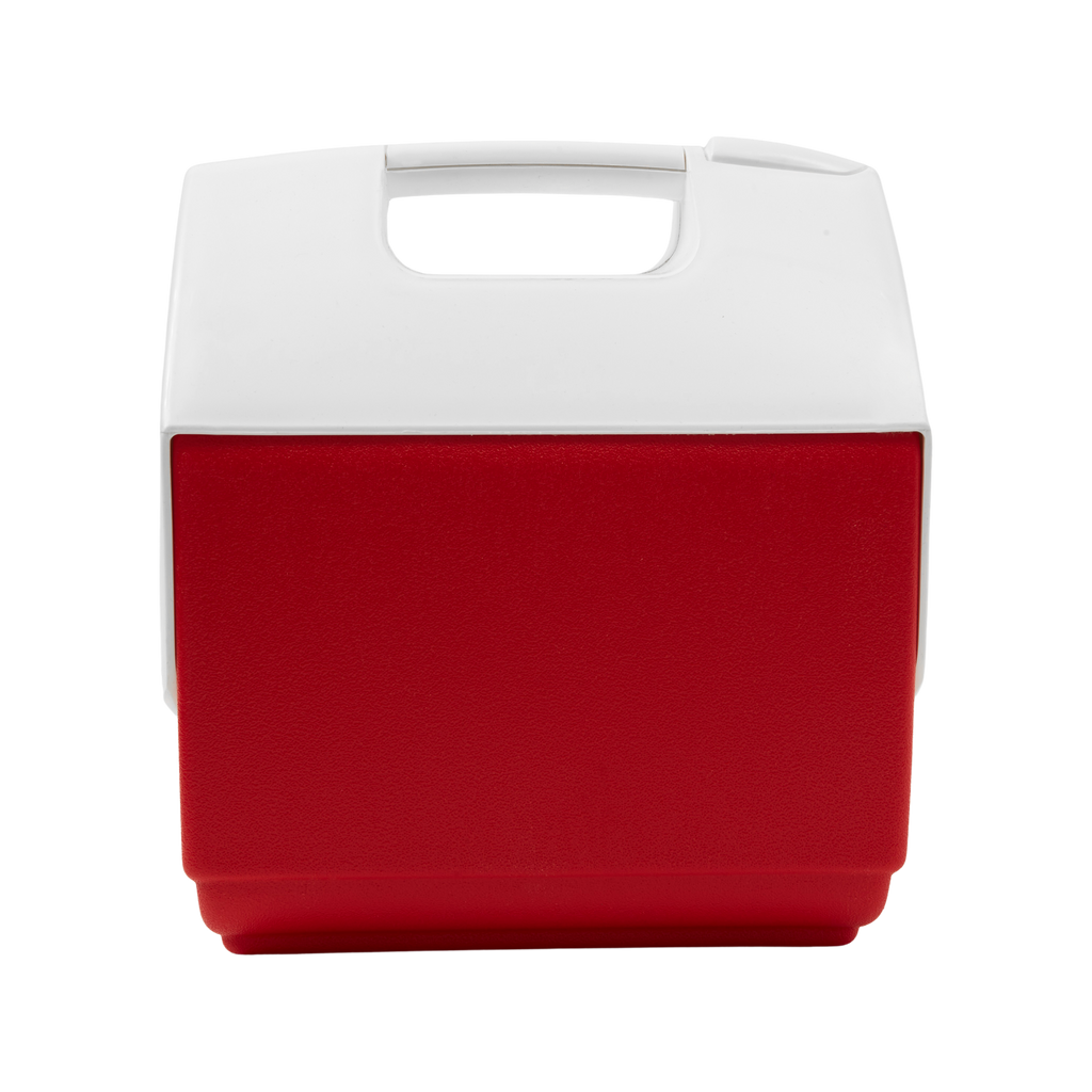 LOGO COOLER