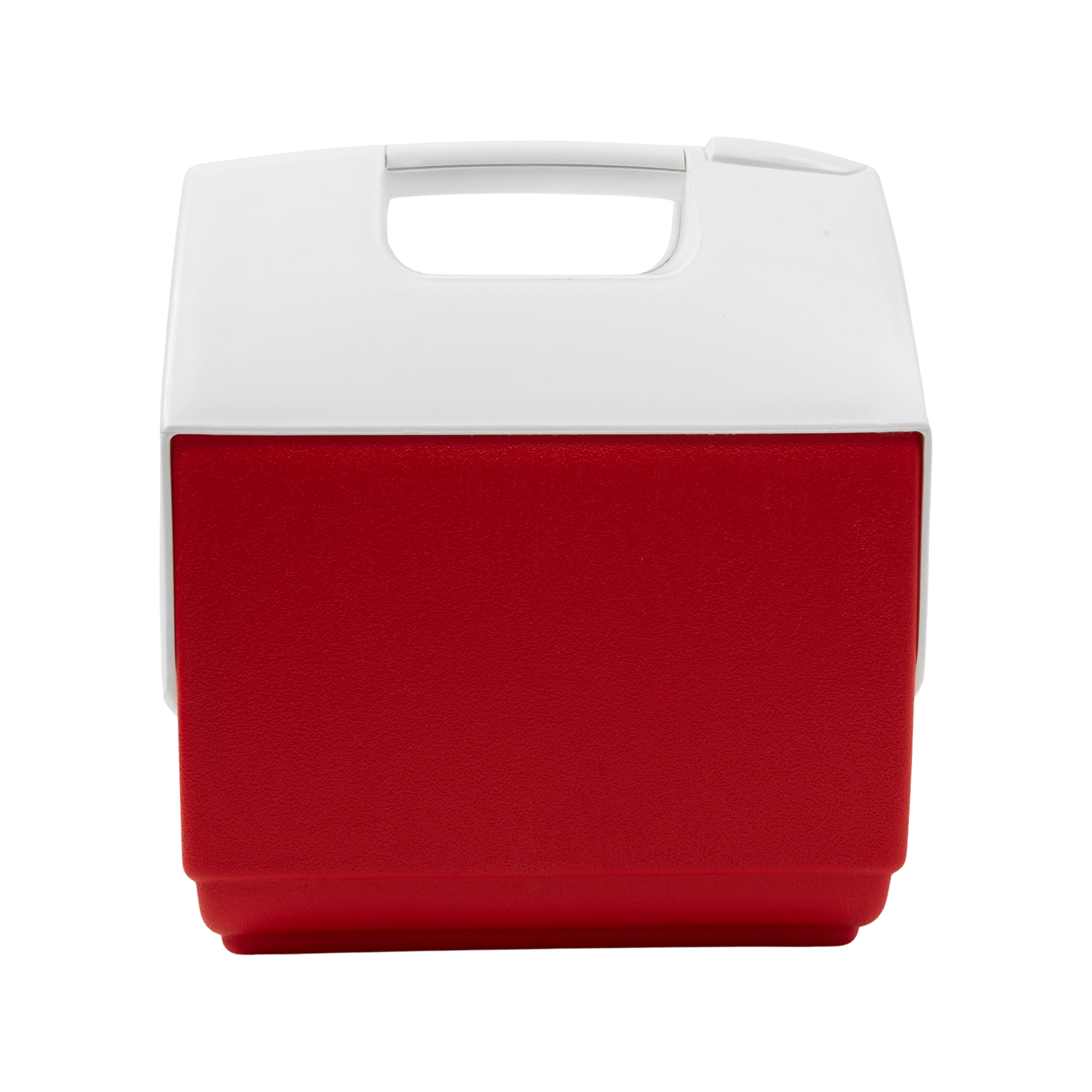 LOGO COOLER