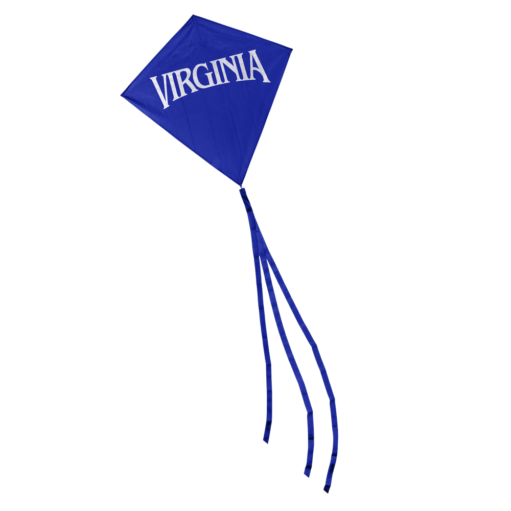 LOGO KITE