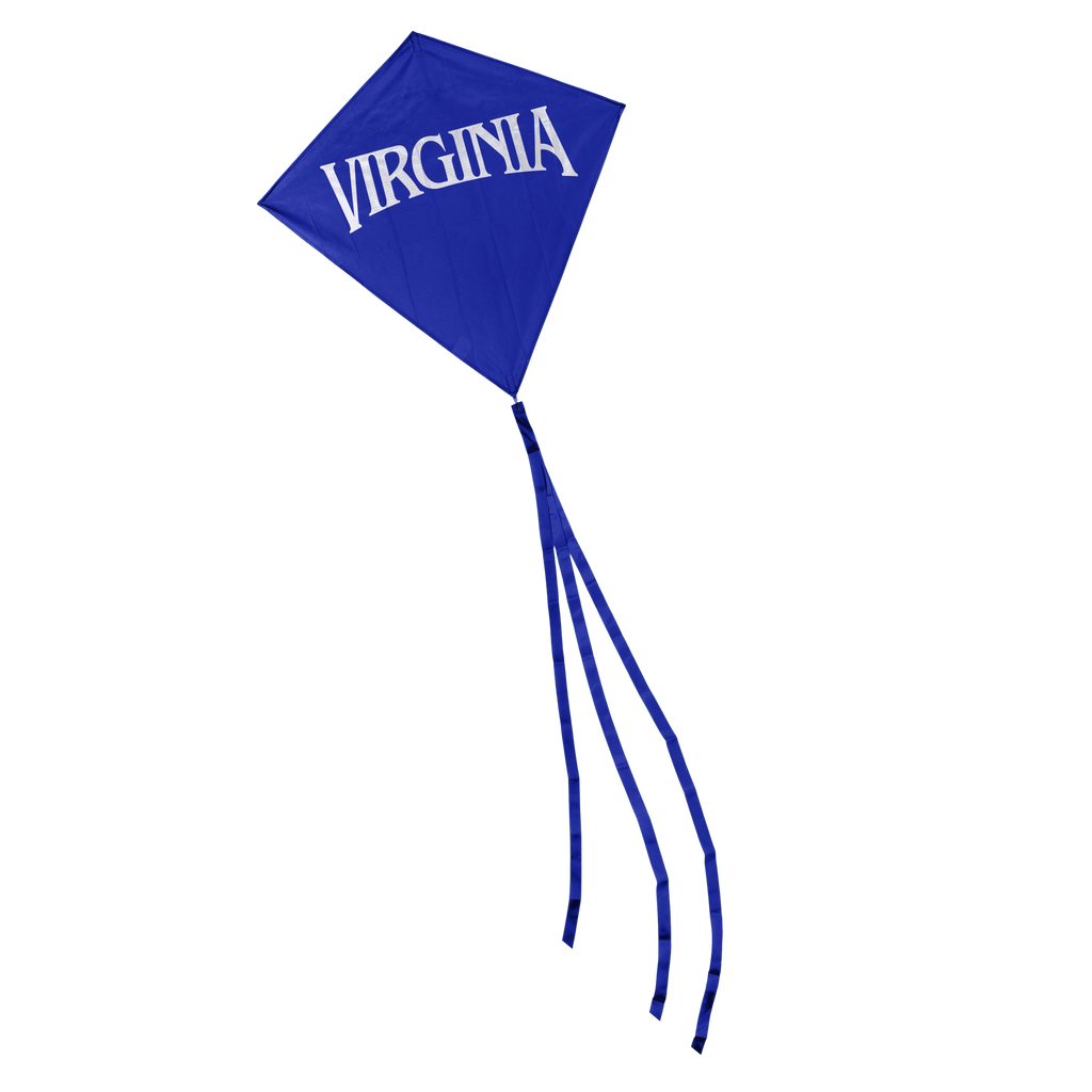 LOGO KITE