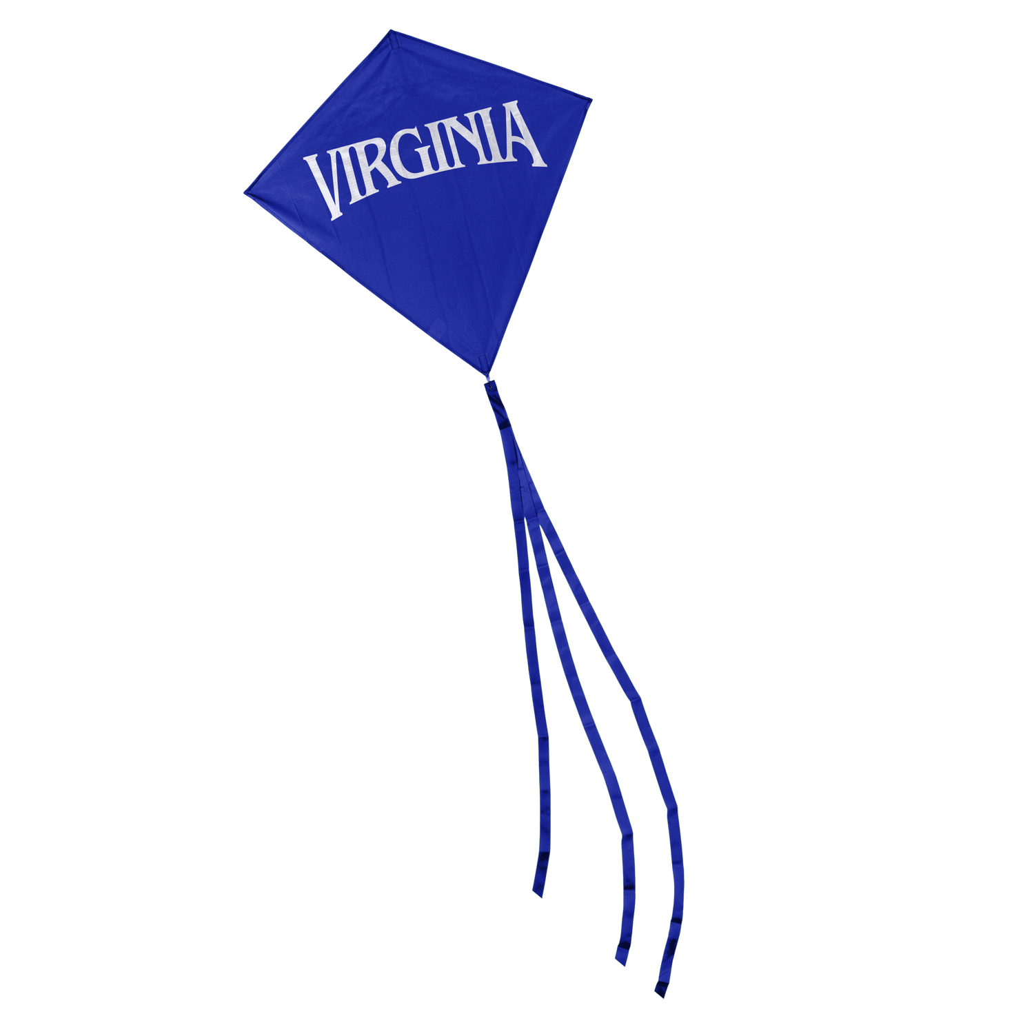 LOGO KITE