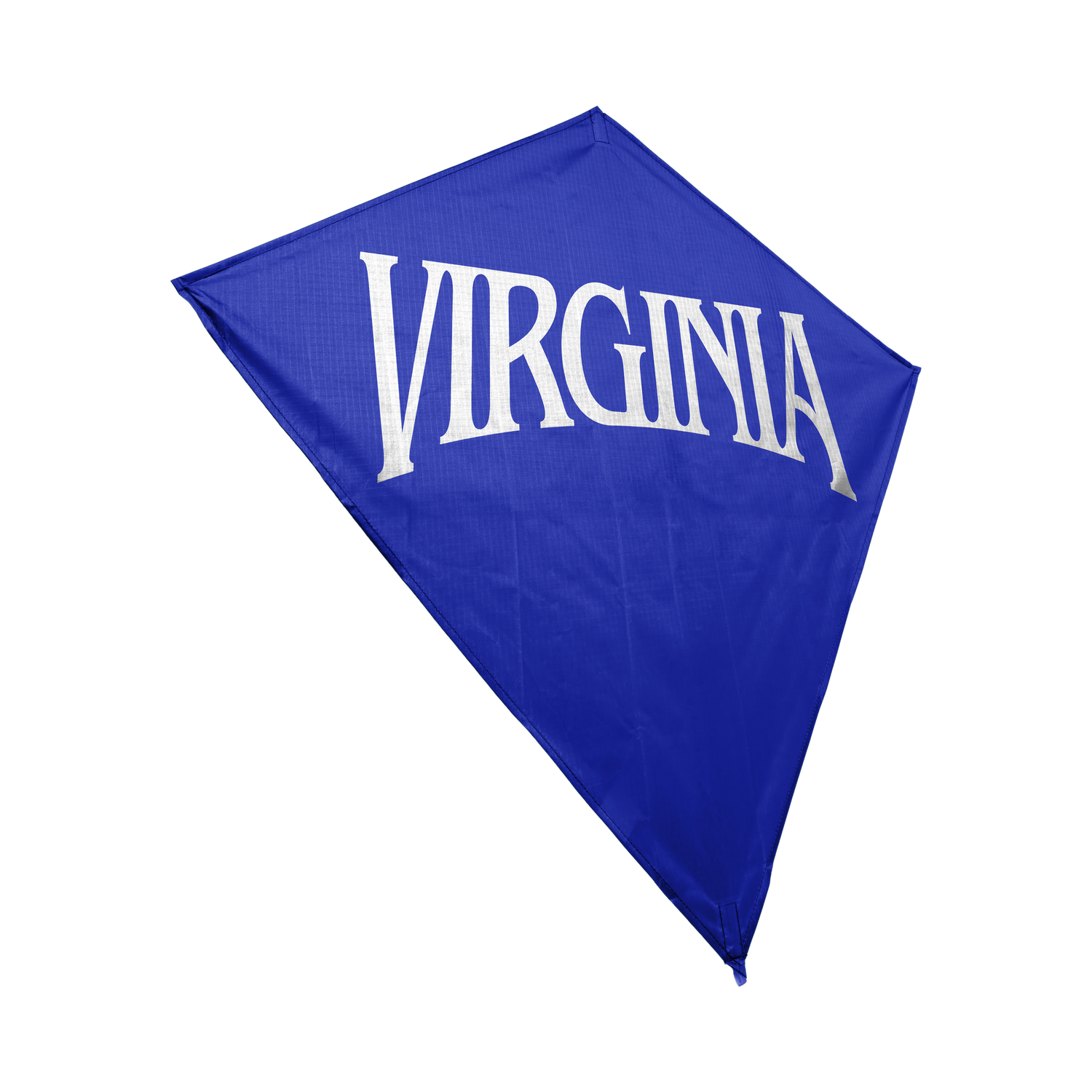 LOGO KITE